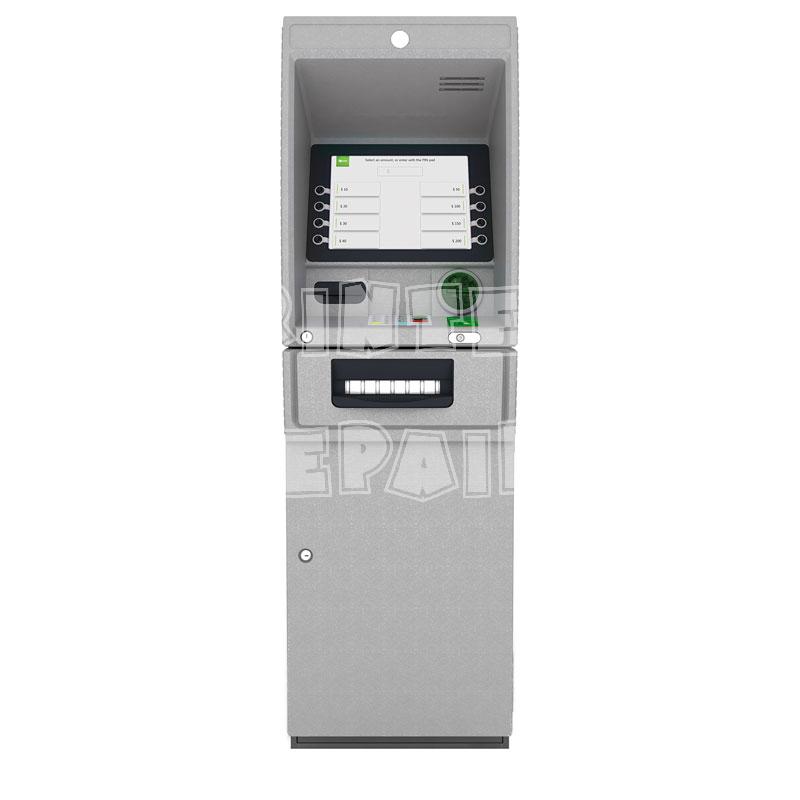 NCR Selfserv 22 ATM